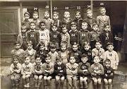 ECOLE BASTRANA GARCONS 1947 CP.JPG
